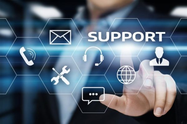ITSupport-758x488